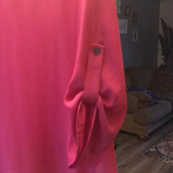 Top - Picture 2 of 3